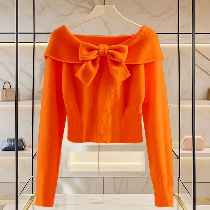 Новые розовые топы с длинными рукавами для женского термобелья Slim Fit и Slim Base, немецкий бархат
Новые розовые топы с длинными рукавами для женского термобелья Slim Fit и Slim Base, немецкий бархат