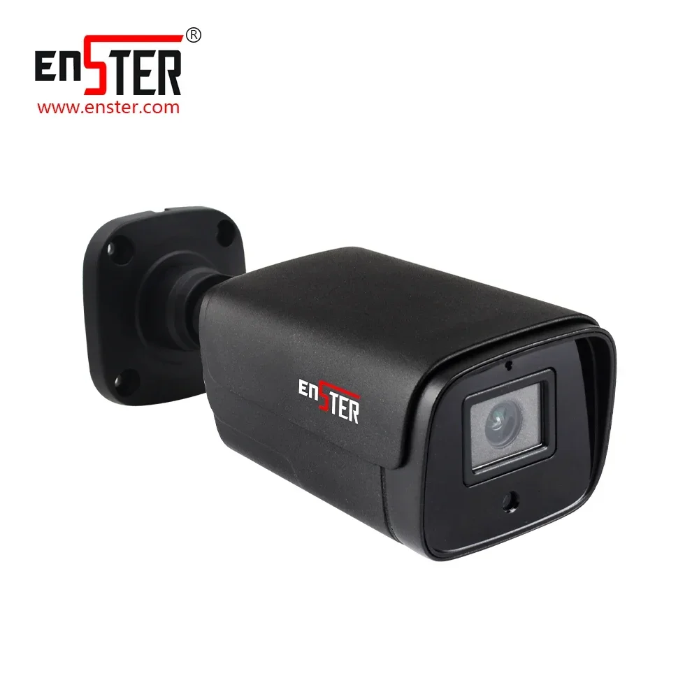 Full HD Motion Detection Night Vision 16 Ch Cctv Camera POE Kit With MonitorM
Full HD Motion Detection Night Vision 16 Ch Cctv Camera POE Kit With MonitorM