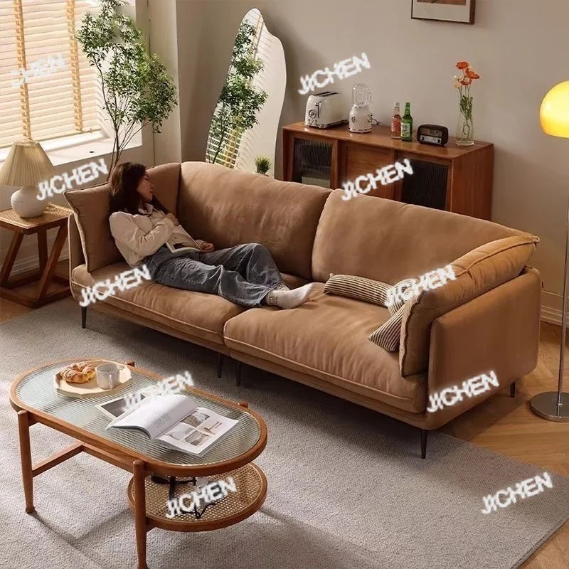 XHX Диваны для комнаты Удобные дизайнерские современные диваны для гостиной Индивидуальный двухместный диван Muebles Мебель для дома
XHX Диваны для комнаты Удобные дизайнерские современные диваны для гостиной Индивидуальный двухместный диван Muebles Мебель для дома