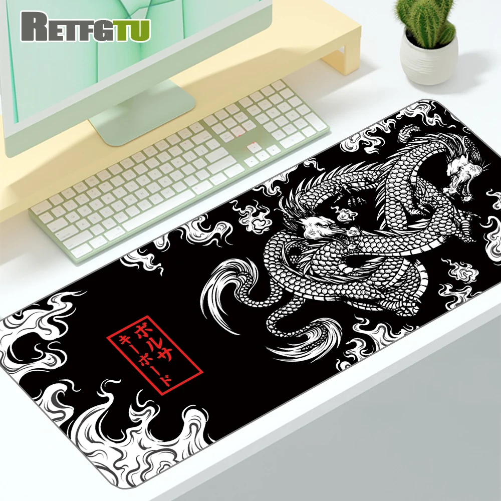 Dragon Mat Mousepad Gamer Office Mat Mouse Pad Light Gaming Room Accessories Desk Mat Art Keyboard Mats 900x400 Mausepad Company
Dragon Mat Mousepad Gamer Office Mat Mouse Pad Light Gaming Room Accessories Desk Mat Art Keyboard Mats 900x400 Mausepad Company