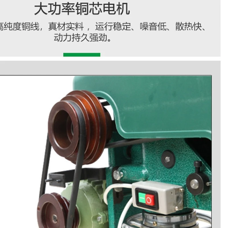 Drilling Tapping Tapping With chuck Machine tool Vertical high efficiency
Drilling Tapping Tapping With chuck Machine tool Vertical high efficiency
