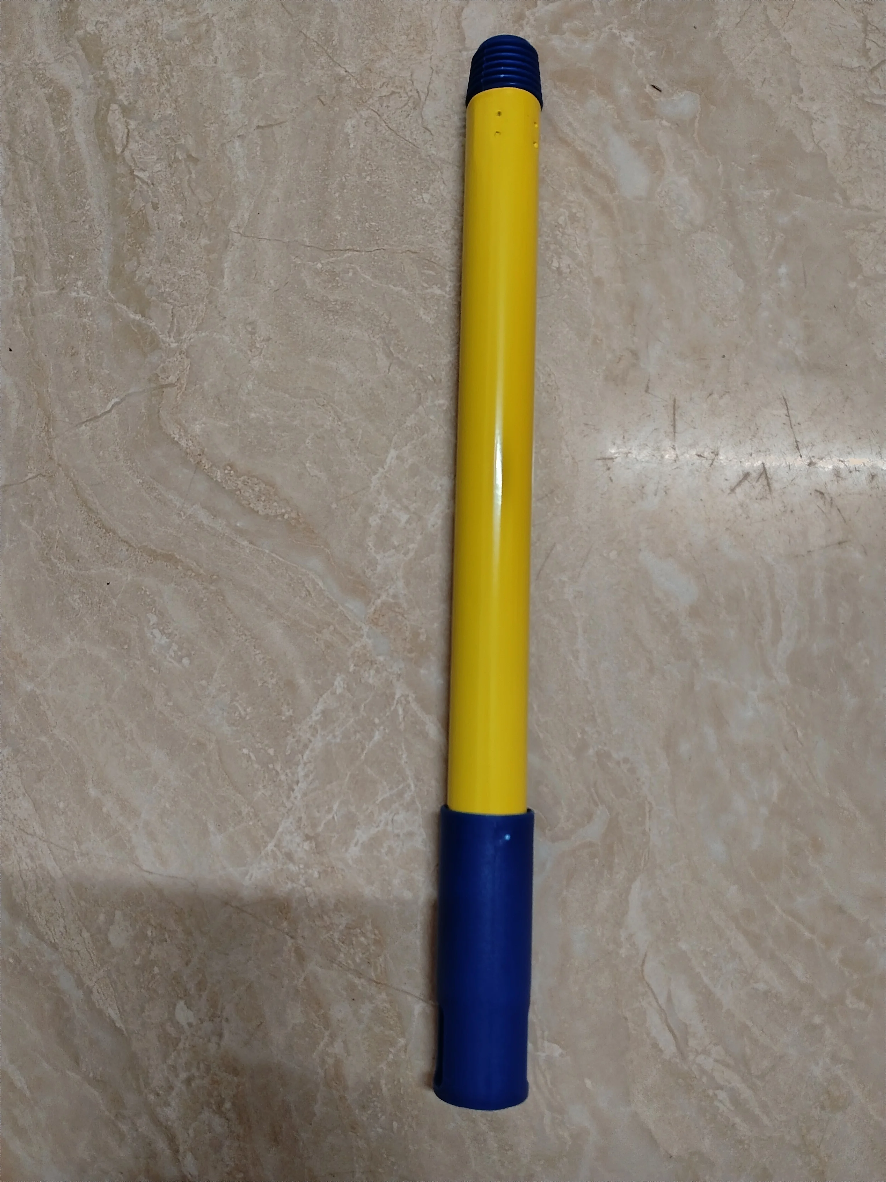 Window Cleaner Accessory Not Compatible with Others
Window Cleaner Accessory Not Compatible with Others