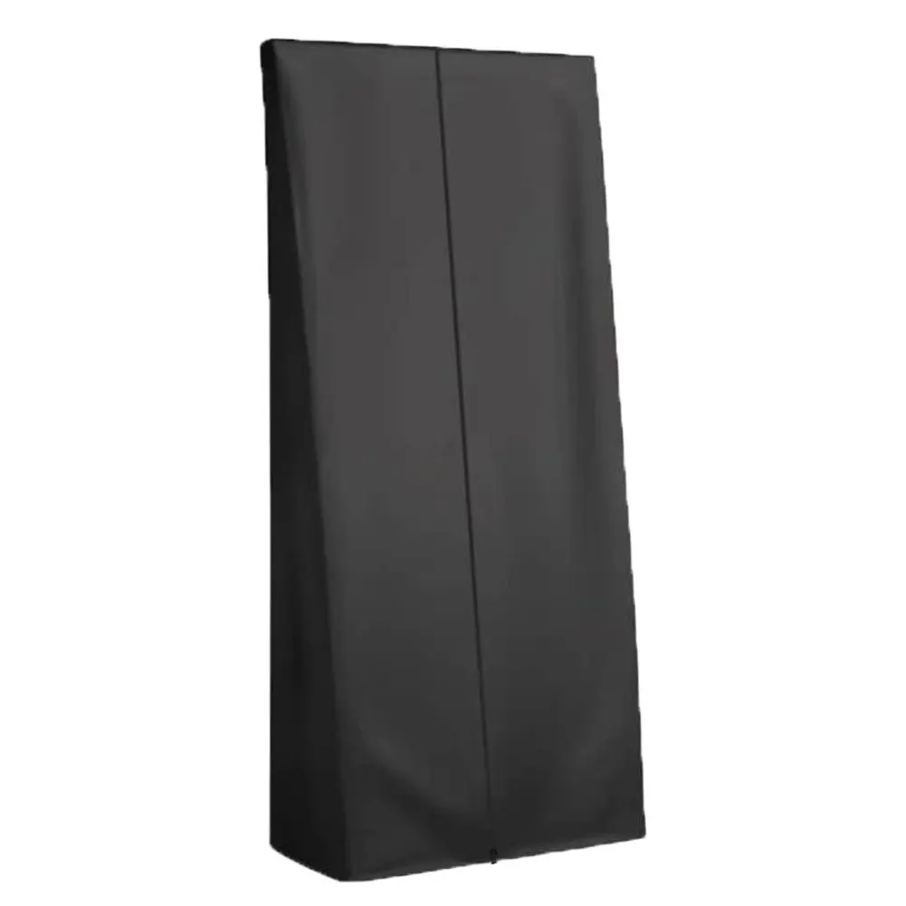 Mirror Protection Mirror Cover Dust Protect Cover Long-lasting Mirror Dust Cover Dust Cover Black Dustproof Cover
Mirror Protection Mirror Cover Dust Protect Cover Long-lasting Mirror Dust Cover Dust Cover Black Dustproof Cover