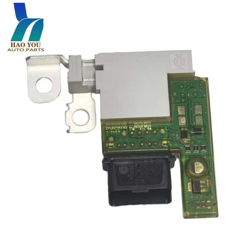 28236841 Fuse BPGA Box Battery Manager Protecte Module For 308SW RCZ Citroen C4 Picasso
28236841 Fuse BPGA Box Battery Manager Protecte Module For 308SW RCZ Citroen C4 Picasso