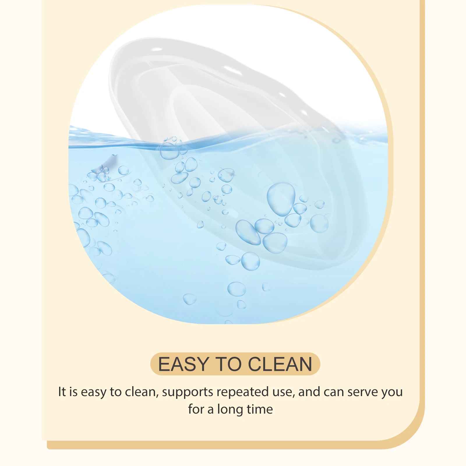 Decoration Cloud Plate Mold Coaster Molds for Crafts The Clouds Resin Silicone Epoxy White Tray
Decoration Cloud Plate Mold Coaster Molds for Crafts The Clouds Resin Silicone Epoxy White Tray