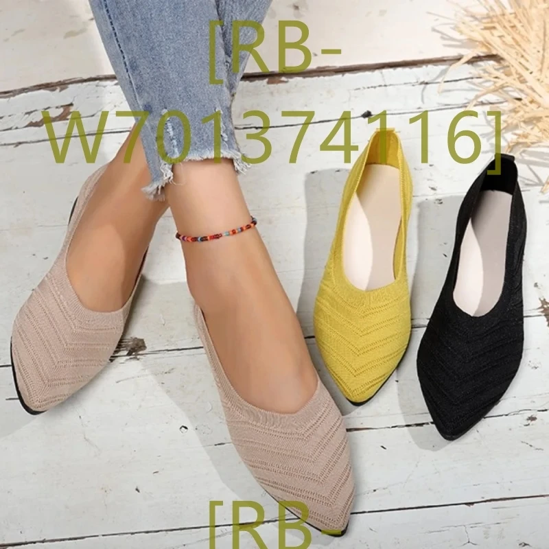 2024 New Women Bag Fashionable and Soft _RB-W701374116_
2024 New Women Bag Fashionable and Soft _RB-W701374116_