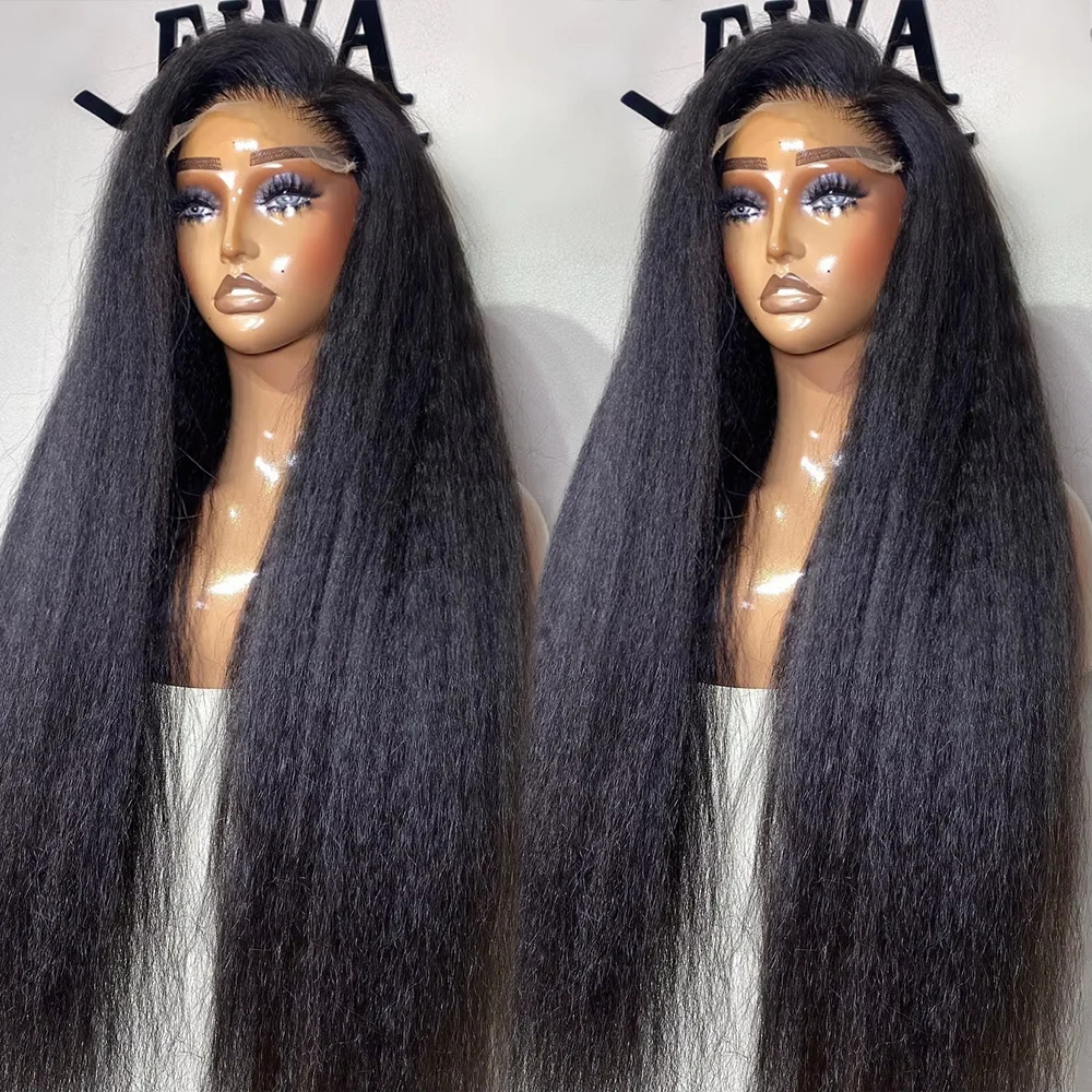 Кудрявый прямой парик из натуральных волос на кружеве 13x4 13x6 HD Парик из натуральных волос на кружеве 250% Плотность 30 40 дюймов 360 Полный парик из человеческих волос для женщин
Кудрявый прямой парик из натуральных волос на кружеве 13x4 13x6 HD Парик из натуральных волос на кружеве 250% Плотность 30 40 дюймов 360 Полный парик из человеческих волос для женщин