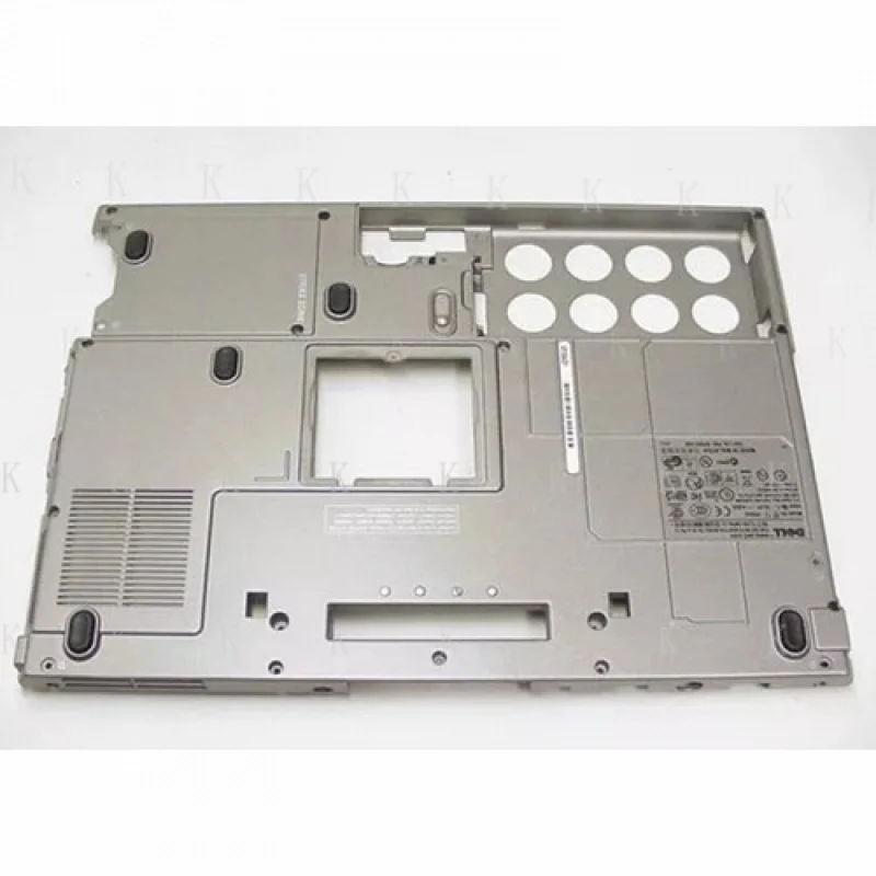 C 1pc Original FOR Dell Latitude D830 M4300 Base Case Case HN364
C 1pc Original FOR Dell Latitude D830 M4300 Base Case Case HN364