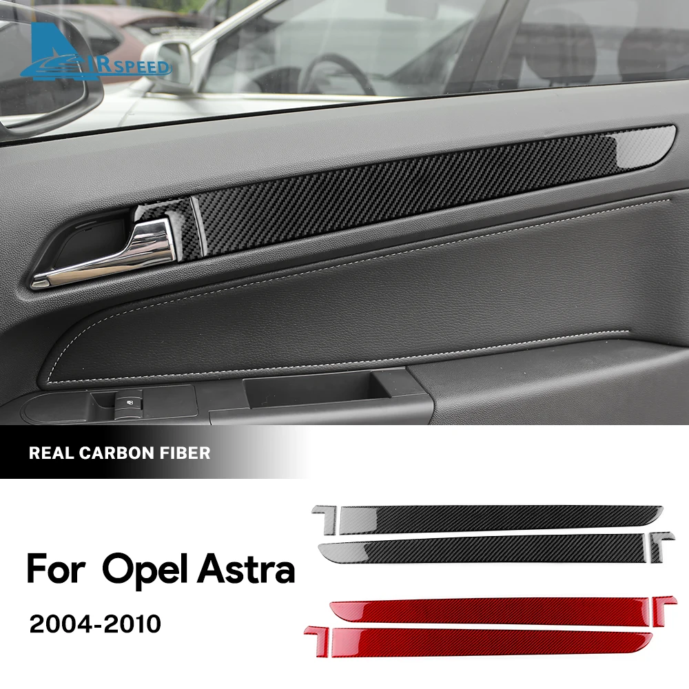 Настоящая мягкая наклейка из углеродного волокна для Vauxhall Opel Astra H MK5 2004 2005 2006 2007 2008 2009 2010 LHD RHD, декоративная накладка на дверь автомобиля
Настоящая мягкая наклейка из углеродного волокна для Vauxhall Opel Astra H MK5 2004 2005 2006 2007 2008 2009 2010 LHD RHD, декоративная накладка на дверь автомобиля