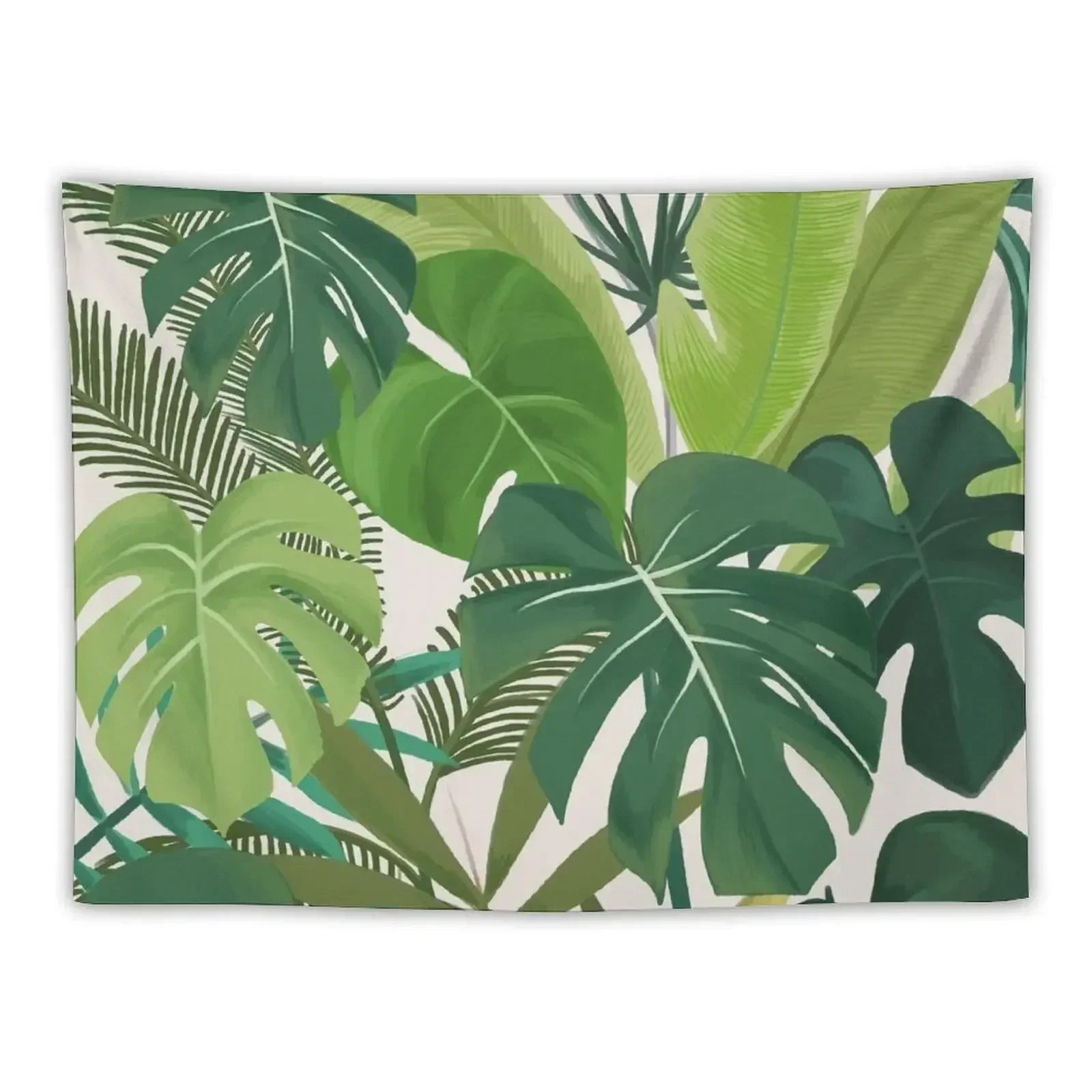 Tropical Party Art Illustration Tapestry Decor Home Room Aesthetic Wallpapers Home Decor Tapestry
Tropical Party Art Illustration Tapestry Decor Home Room Aesthetic Wallpapers Home Decor Tapestry
