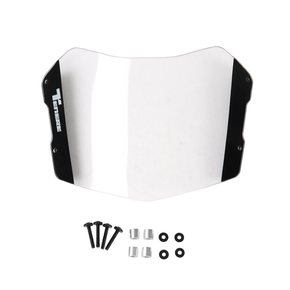 2025 Yamaha Tenere 700 Headlight Guard - Off-Road Motorcycle Protector, Heavy-Duty & Easy Install for Adventure Riding
2025 Yamaha Tenere 700 Headlight Guard - Off-Road Motorcycle Protector, Heavy-Duty & Easy Install for Adventure Riding