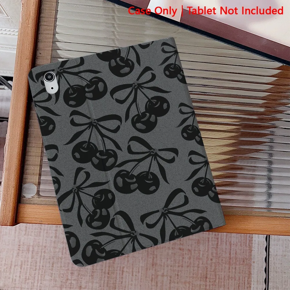 Case for iPad mini7, Pro , Air 7/8, 10/11/15;for Samsung Pad, for Xiaomi Pad, for Redmi Pad, for Huawei Pad, for Honor Pad,
Case for iPad mini7, Pro , Air 7/8, 10/11/15;for Samsung Pad, for Xiaomi Pad, for Redmi Pad, for Huawei Pad, for Honor Pad,