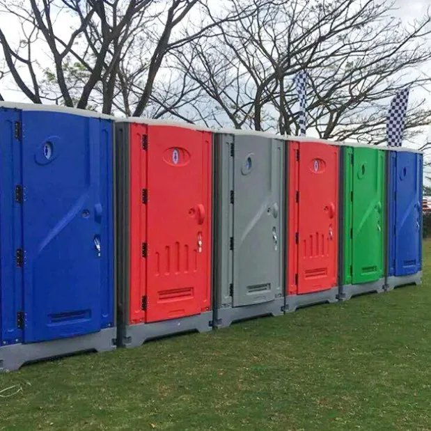 Portable Public Mobile Western Clean Cheap Anti-lock Brake System Wall Panel Cutting Molding
Portable Public Mobile Western Clean Cheap Anti-lock Brake System Wall Panel Cutting Molding