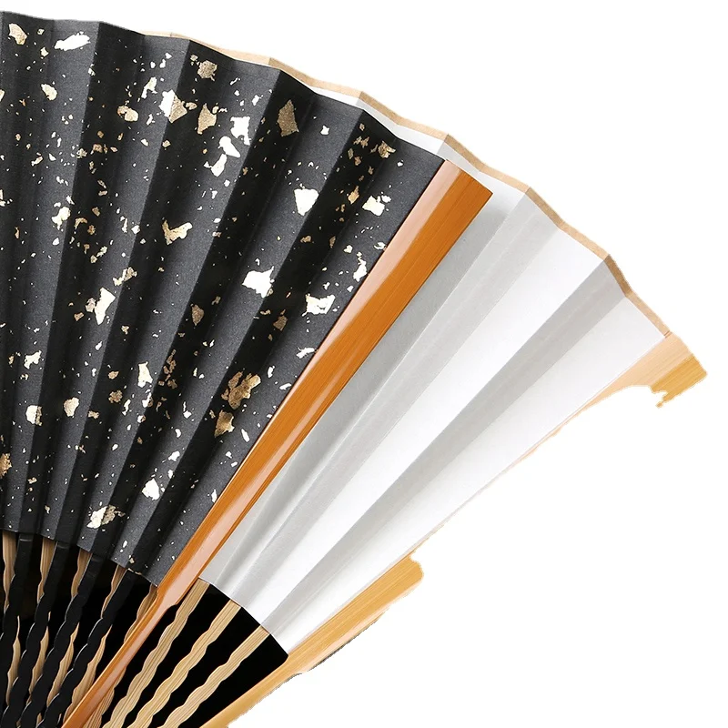 New Summer Mat Old Material Piano Square Full Dragon Scale Fan 9.5 18 Square Jade Bamboo Folding Fan Crafts Fan
New Summer Mat Old Material Piano Square Full Dragon Scale Fan 9.5 18 Square Jade Bamboo Folding Fan Crafts Fan