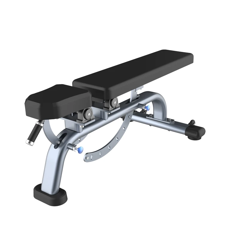 Sport Simulators Commercial Fitness Equipment -FF39 Supar Bench /gym Equipment Exercise Machine
Sport Simulators Commercial Fitness Equipment -FF39 Supar Bench /gym Equipment Exercise Machine