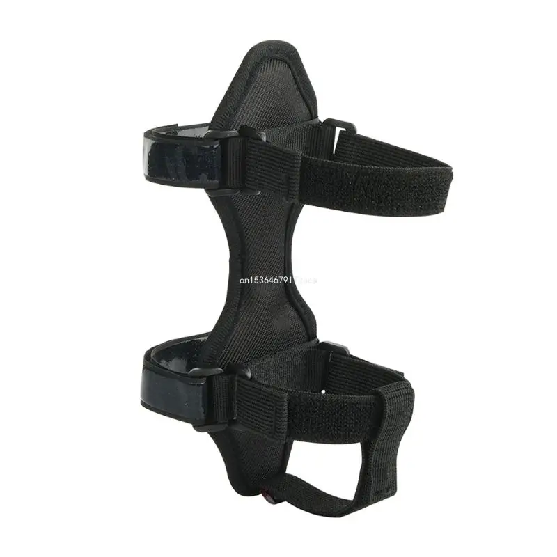 Speaker Mount Holder Gift for Golfers for Bluetooth-compatible Wireless Speakers Dropship
Speaker Mount Holder Gift for Golfers for Bluetooth-compatible Wireless Speakers Dropship