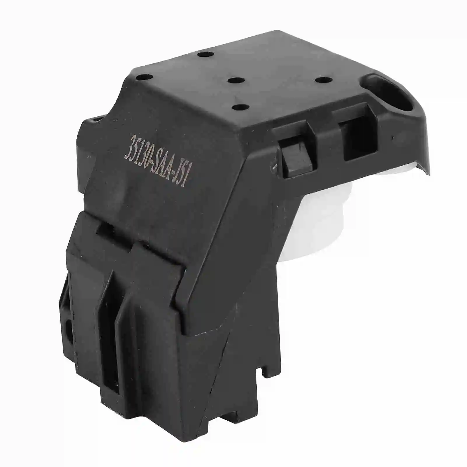 Выключатель зажигания и стартера 35130-SAA-J51, замена, подходит для Honda Civic CR-V Accord
Выключатель зажигания и стартера 35130-SAA-J51, замена, подходит для Honda Civic CR-V Accord