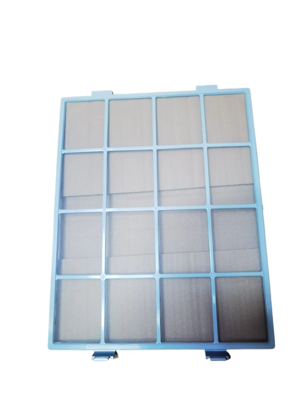 Pre filter AC4076/18 4072/18 4372 4610 accessories
Pre filter AC4076/18 4072/18 4372 4610 accessories