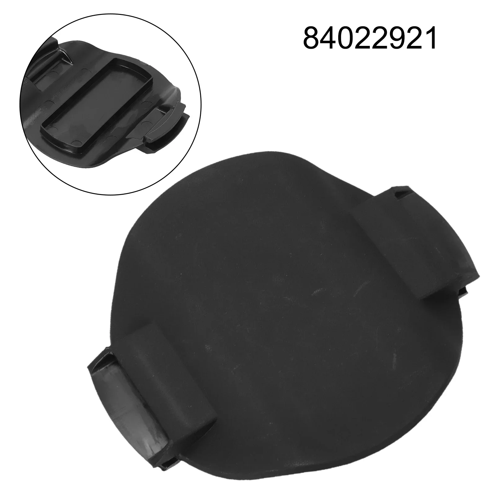 Newest Sale High Quality Box Mounted Trailer Hitch Mounting Hole Cover 84022921 For Silverado 2016-19 Car Accessories
Newest Sale High Quality Box Mounted Trailer Hitch Mounting Hole Cover 84022921 For Silverado 2016-19 Car Accessories