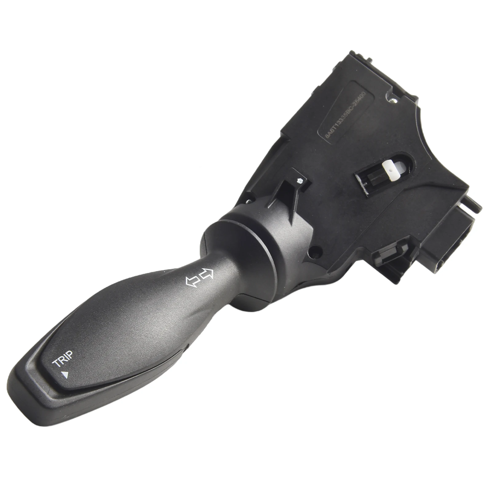 Быстрая установка, простая установка, замена переключателя индикатора, износостойкий, антикоррозийный для Ford, Fiesta 2008-17
Быстрая установка, простая установка, замена переключателя индикатора, износостойкий, антикоррозийный для Ford, Fiesta 2008-17