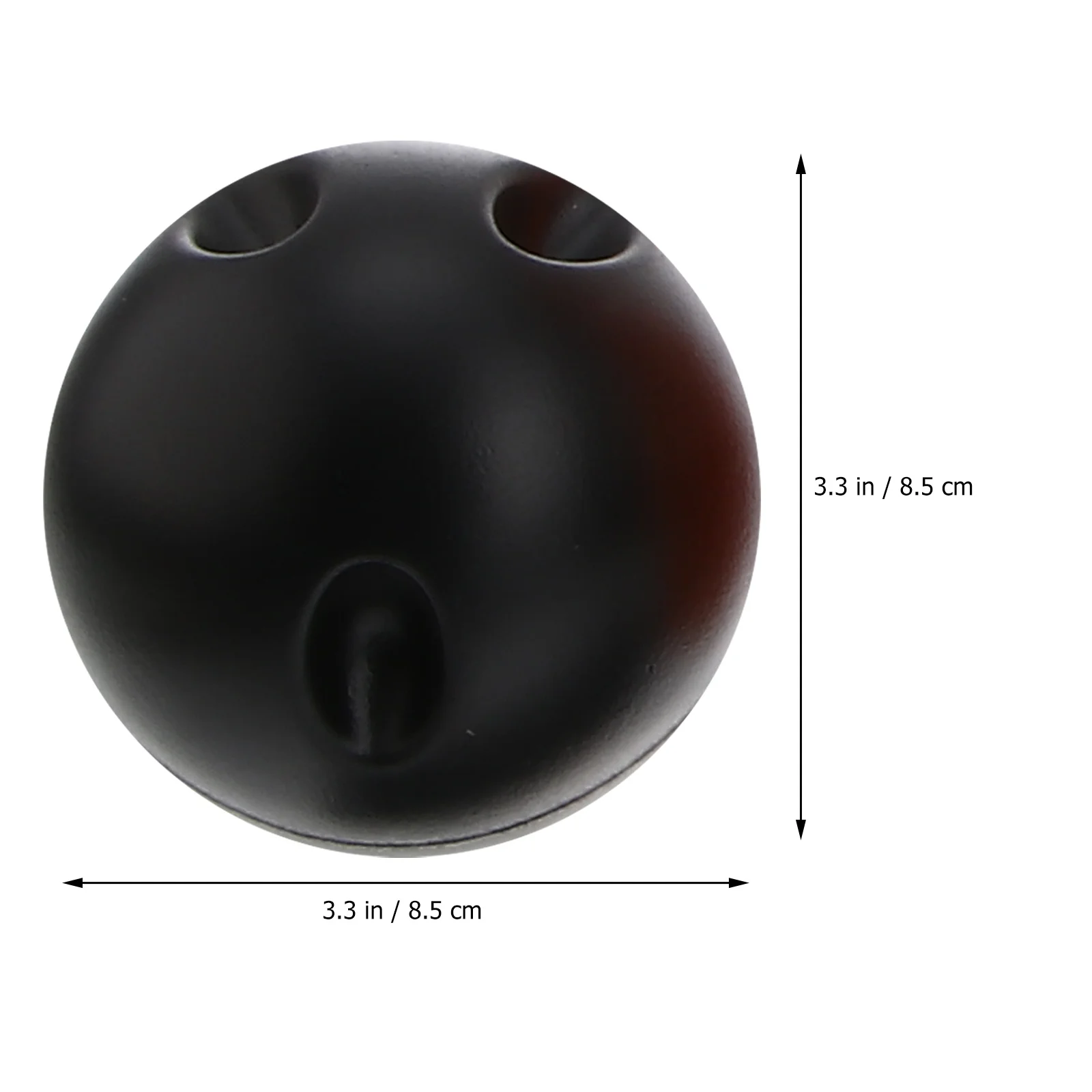 1Set Bowling Game Kit Premium Material Indoor Outdoor Sports Development Ball Game for Kids Parent Child Interaction
1Set Bowling Game Kit Premium Material Indoor Outdoor Sports Development Ball Game for Kids Parent Child Interaction