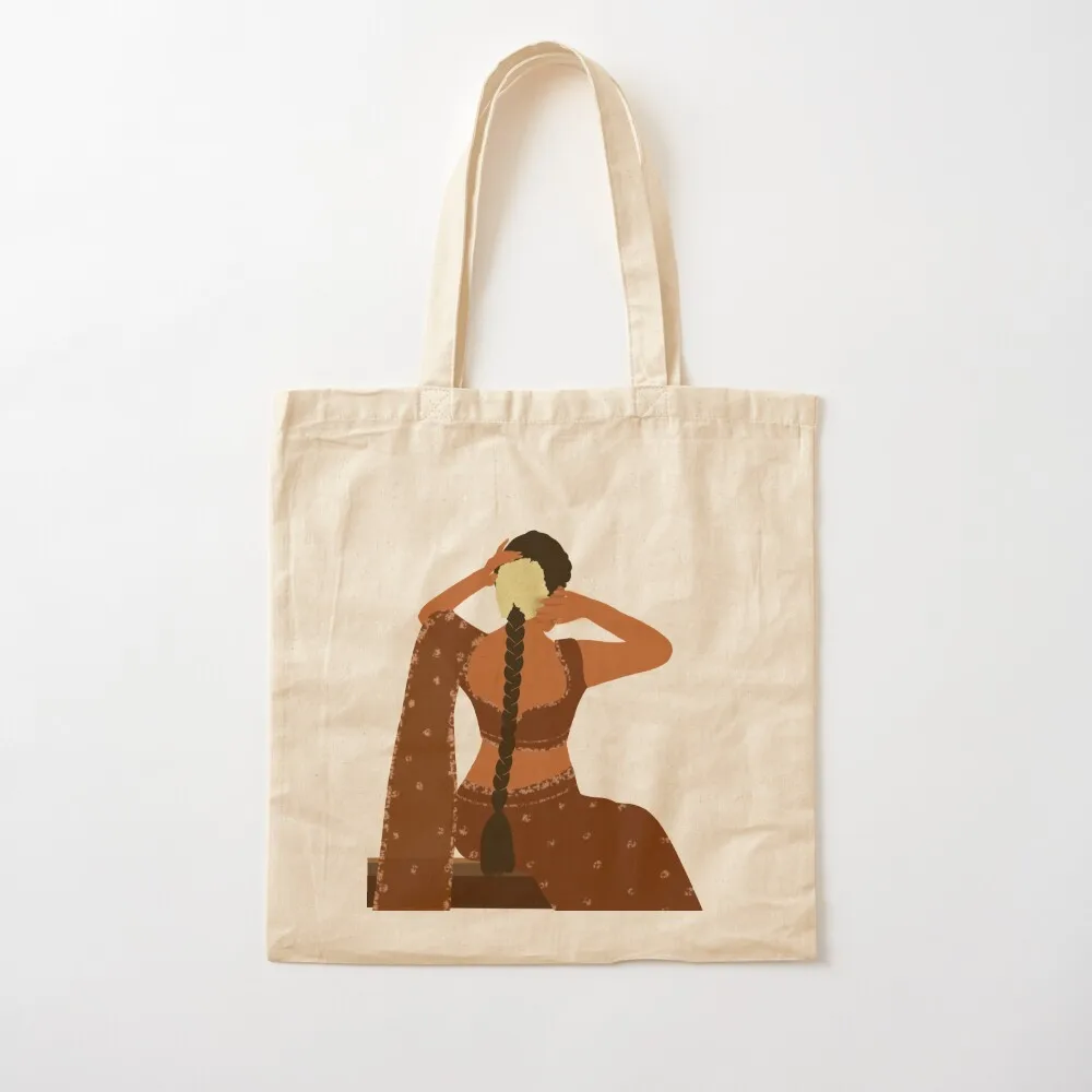Boho Minimal South Asian Woman Art / Desi, Indian Brown girl Art, Bohemian Wall Art, Home Decor / Tote Bag
Boho Minimal South Asian Woman Art / Desi, Indian Brown girl Art, Bohemian Wall Art, Home Decor / Tote Bag