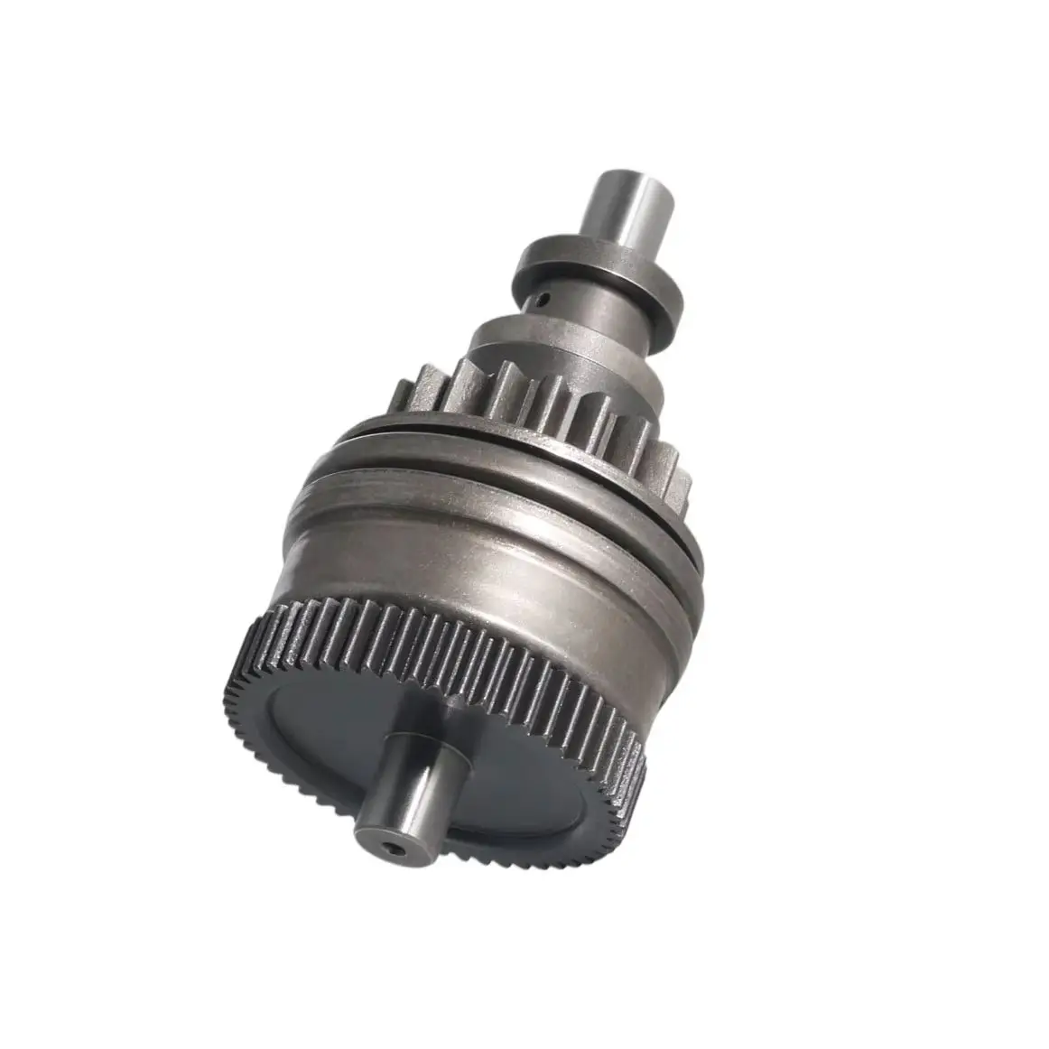 Для Kawasaki 13101-3708 13101-3705 JET MATE SKI JB650 650SX 750 STX SX SXi JS750-B JT750-C JS750-A JH750-C Привод стартера Bendix
Для Kawasaki 13101-3708 13101-3705 JET MATE SKI JB650 650SX 750 STX SX SXi JS750-B JT750-C JS750-A JH750-C Привод стартера Bendix