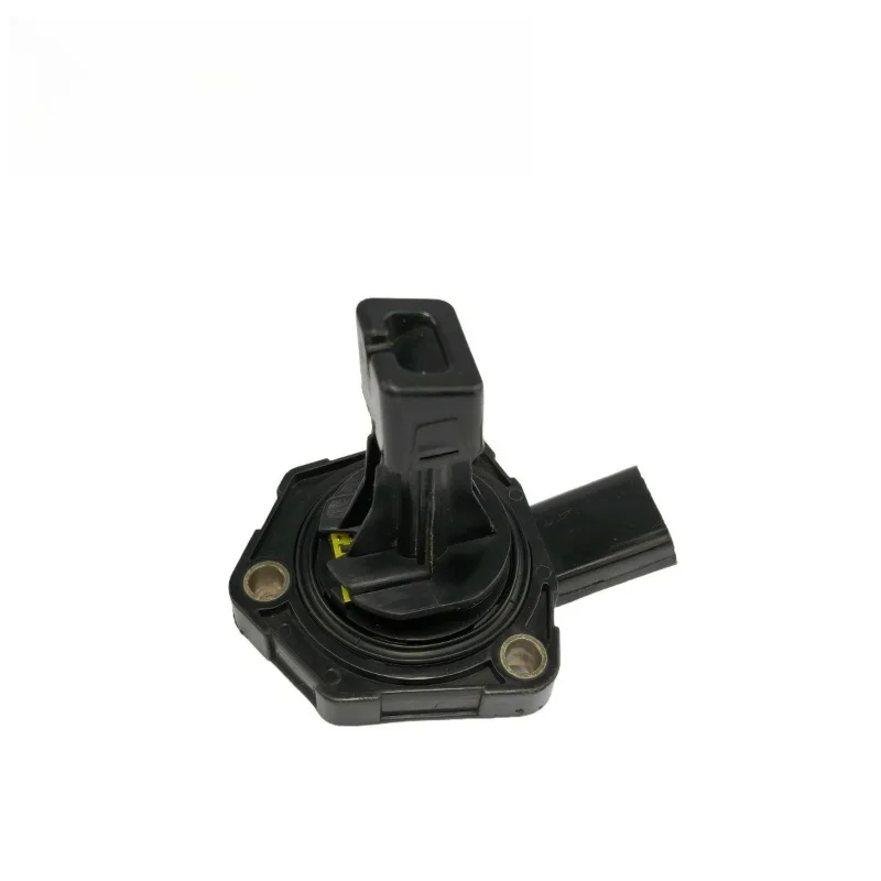 04L907660C V03C907660G Engine Oil Level Sensor Fit for Beetle Caddy Q2 Q3 Q5 Skoda Kodiaq 2011-2019 Auto Spare Part
04L907660C V03C907660G Engine Oil Level Sensor Fit for Beetle Caddy Q2 Q3 Q5 Skoda Kodiaq 2011-2019 Auto Spare Part