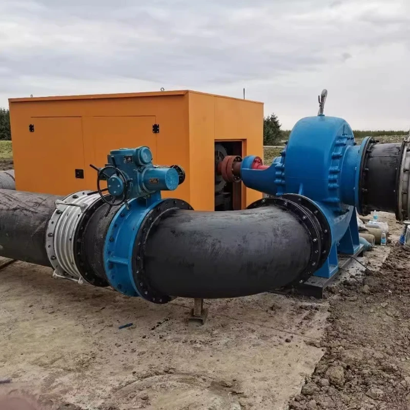 Agricultural 10 pumping, pumping, diesel engine 12 inch waterlogging irrigation farmland
Agricultural 10 pumping, pumping, diesel engine 12 inch waterlogging irrigation farmland