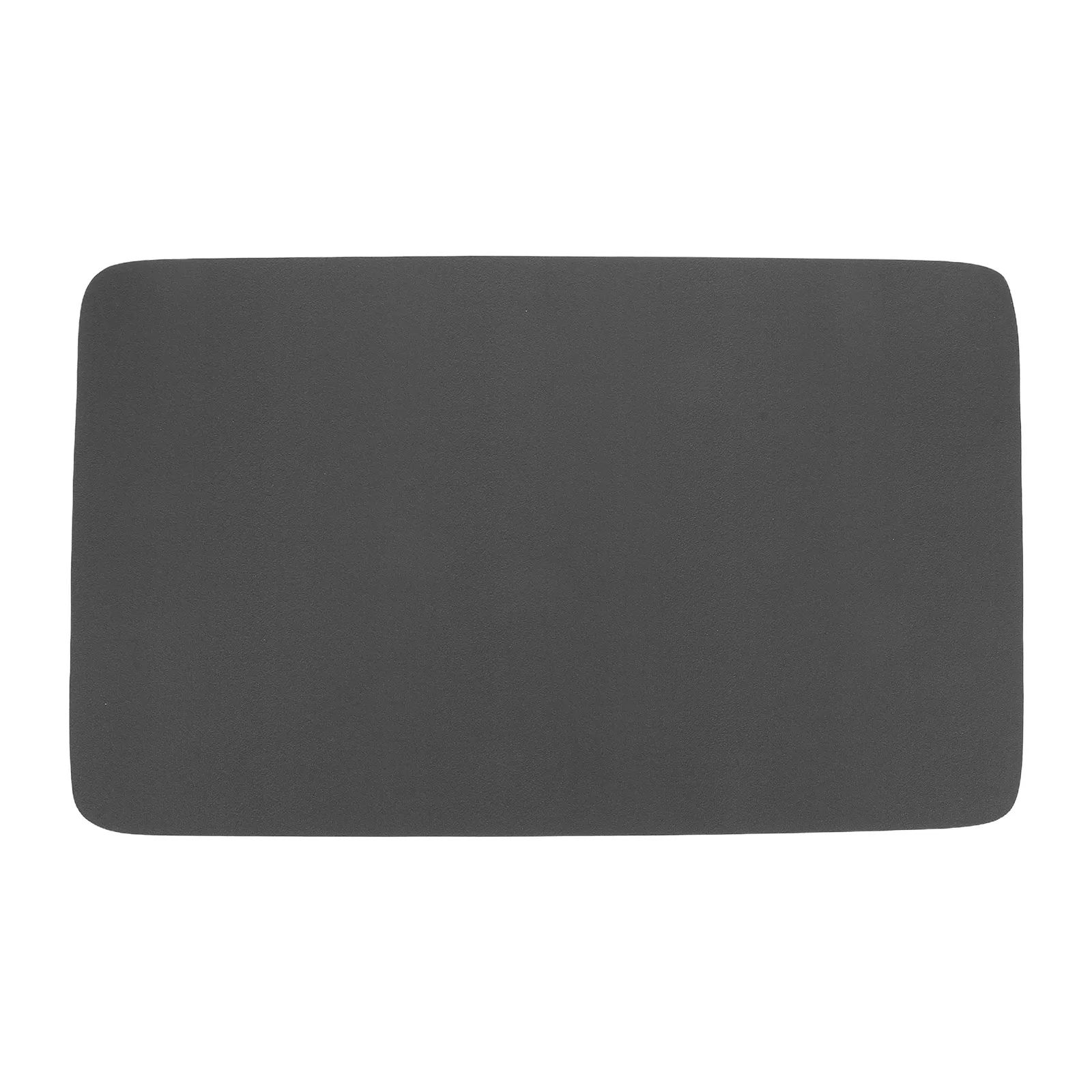 Kitchen Absorbent Mat Dark Grey Coffee Mats Countertop Drying High Absorbency Heat Resistant Dish Espresso Pads
Kitchen Absorbent Mat Dark Grey Coffee Mats Countertop Drying High Absorbency Heat Resistant Dish Espresso Pads