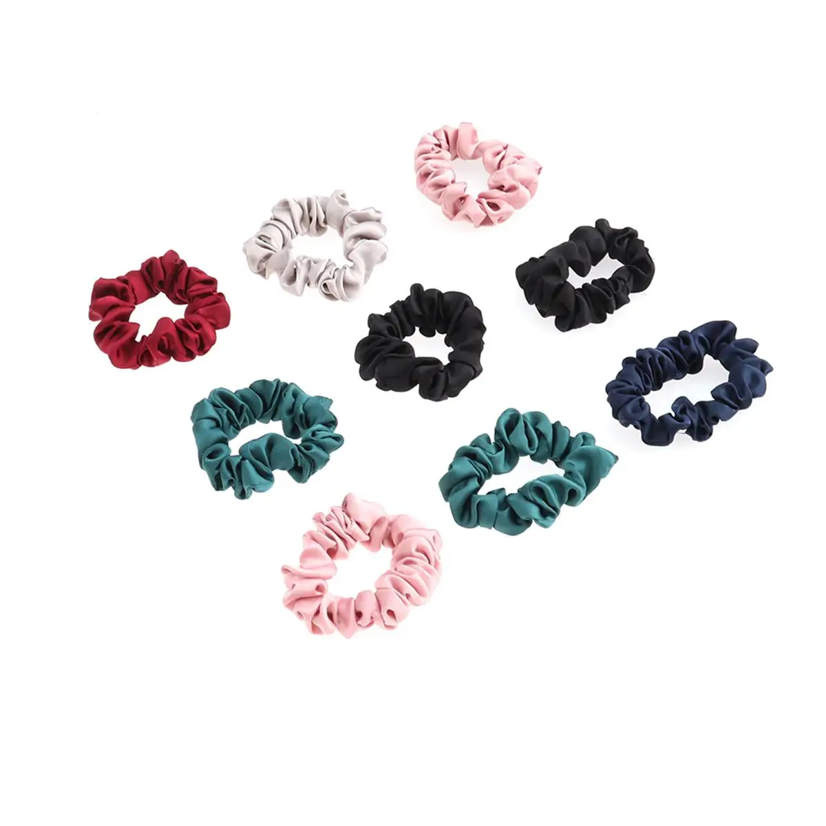 satin scrunchies hairbands, hairbands ties for women, scrunchy hair bands,colorful scrunchy hair bands, hair bow ponytail holder
satin scrunchies hairbands, hairbands ties for women, scrunchy hair bands,colorful scrunchy hair bands, hair bow ponytail holder