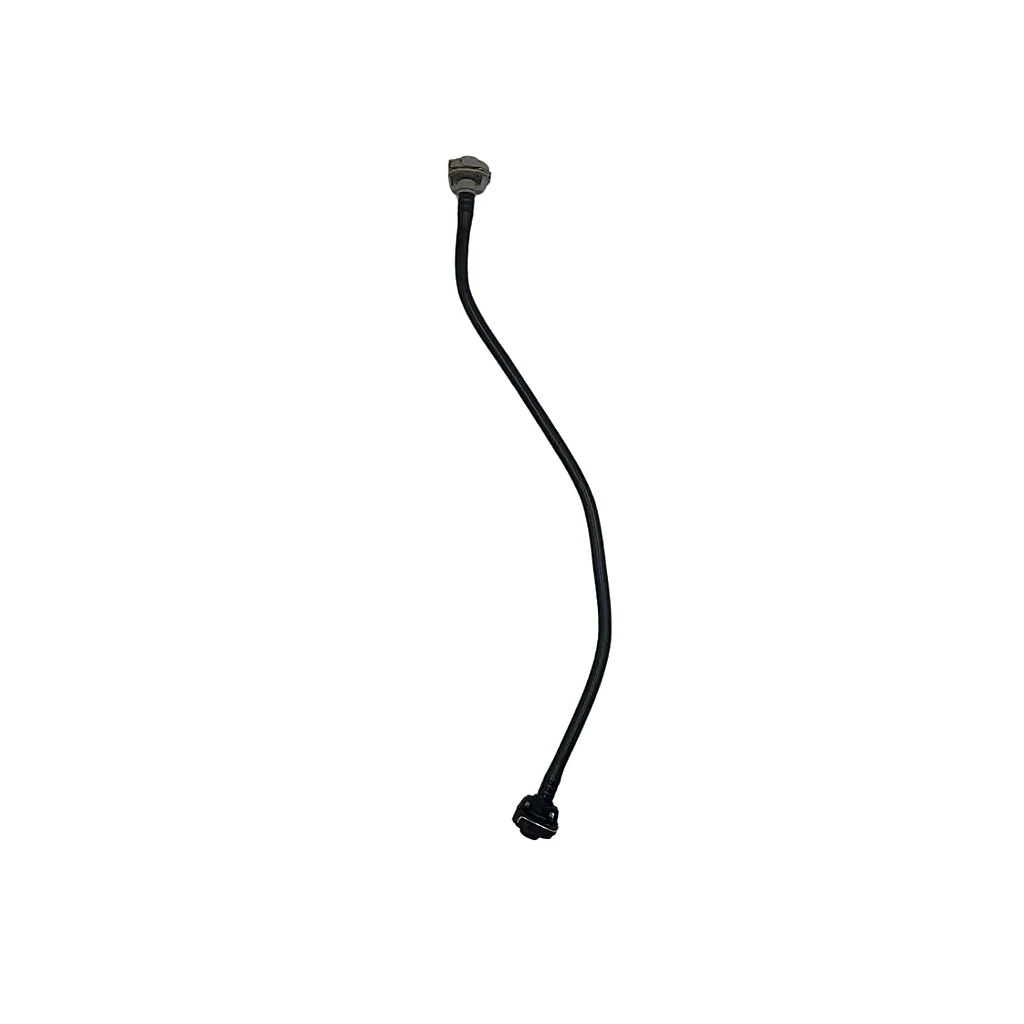 8K0121081BF Coolant Radiator Overflow Hose Fit For Audi Mex Audi A4 Av. Allroad quattro 3.0 TDI 2016-2025
8K0121081BF Coolant Radiator Overflow Hose Fit For Audi Mex Audi A4 Av. Allroad quattro 3.0 TDI 2016-2025