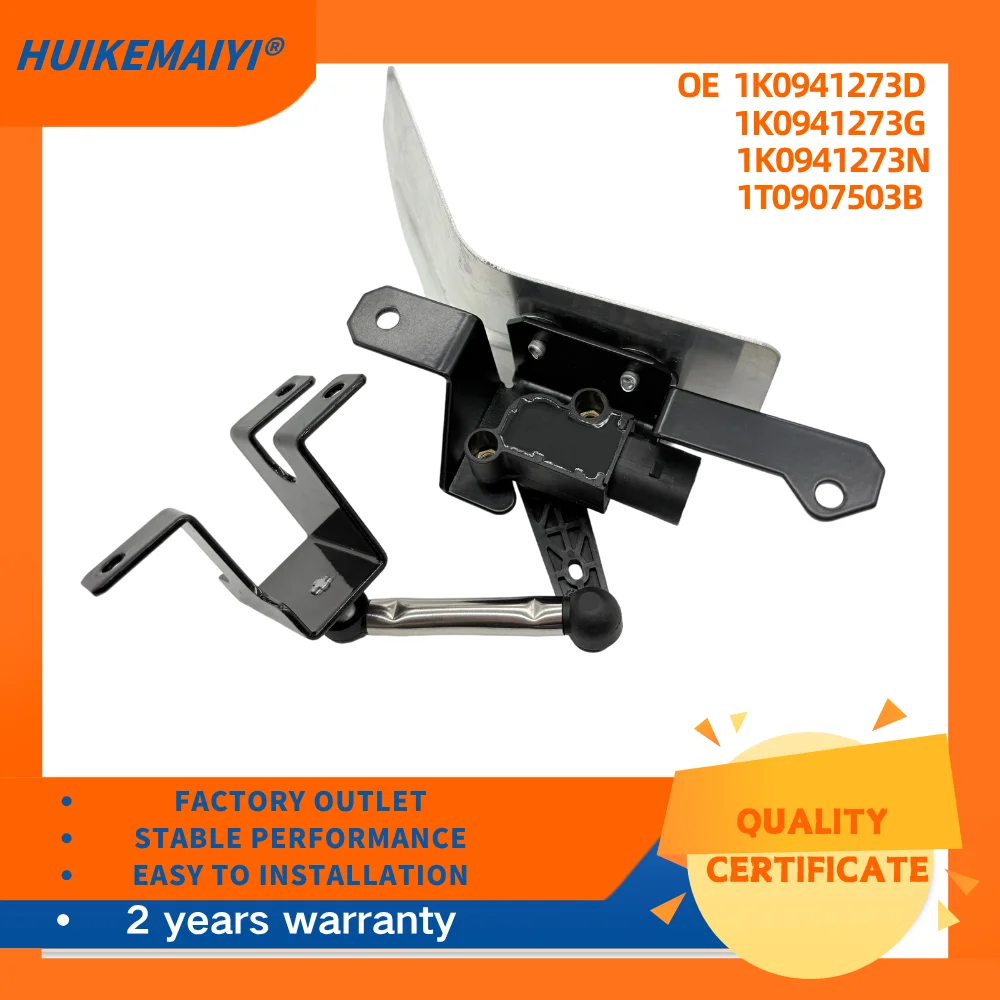 Автомобильные аксессуары, датчик уровня высоты для VW CC Golf Jetta Passat 2008-2012015OEM 1K0941273D 1K0941273G 1K0941273N
Автомобильные аксессуары, датчик уровня высоты для VW CC Golf Jetta Passat 2008-2012015OEM 1K0941273D 1K0941273G 1K0941273N