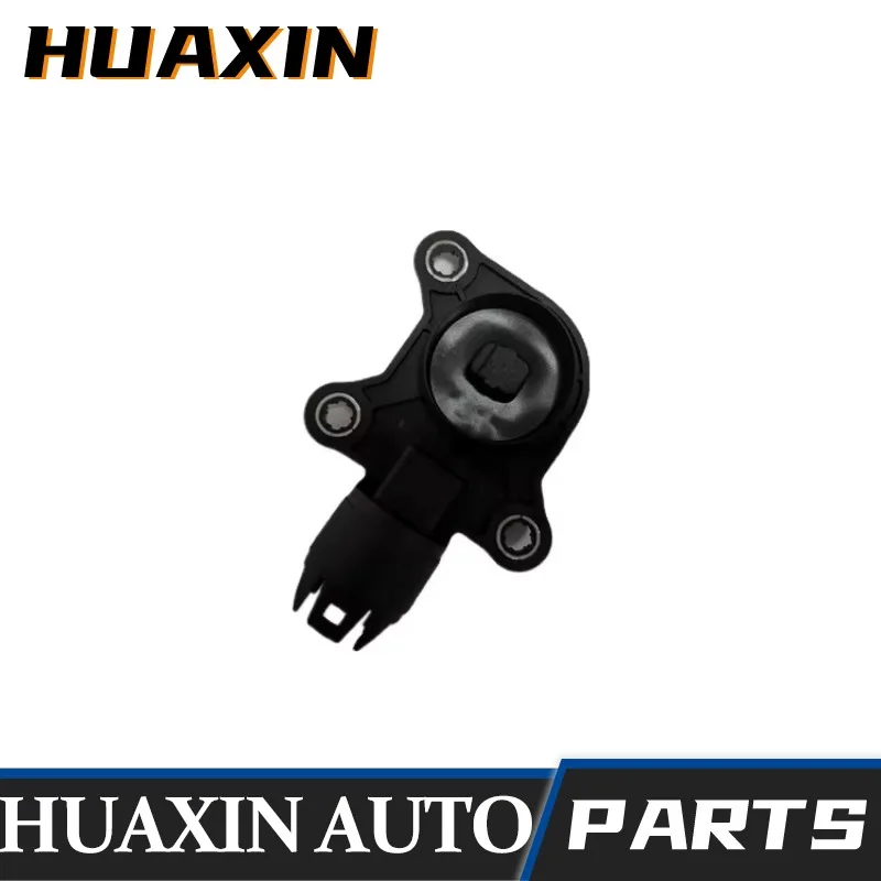 11377524879 Датчик эксцентрикового вала Valvetronic для BMW 128i 328i 330i 528i X3 X5 Z4 N52 E90 E60 E86 3.0L 
11377524879 Датчик эксцентрикового вала Valvetronic для BMW 128i 328i 330i 528i X3 X5 Z4 N52 E90 E60 E86 3.0L