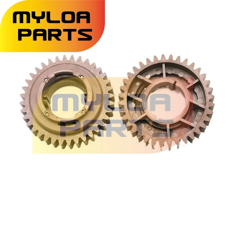 1PC Upper Roller Gear JC66-02775A for Samsung ML3310 ML3710 3750 Scx4833 5637 Scx4835 SLM3370FD SLM3870FD SLM4020FD
1PC Upper Roller Gear JC66-02775A for Samsung ML3310 ML3710 3750 Scx4833 5637 Scx4835 SLM3370FD SLM3870FD SLM4020FD