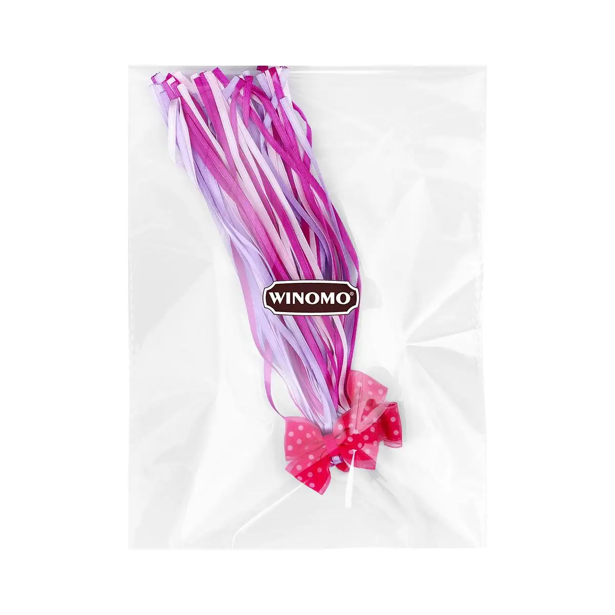 handlebar streamers handlebar tassels bike tassels bike streamers handlebar ribbon
handlebar streamers handlebar tassels bike tassels bike streamers handlebar ribbon