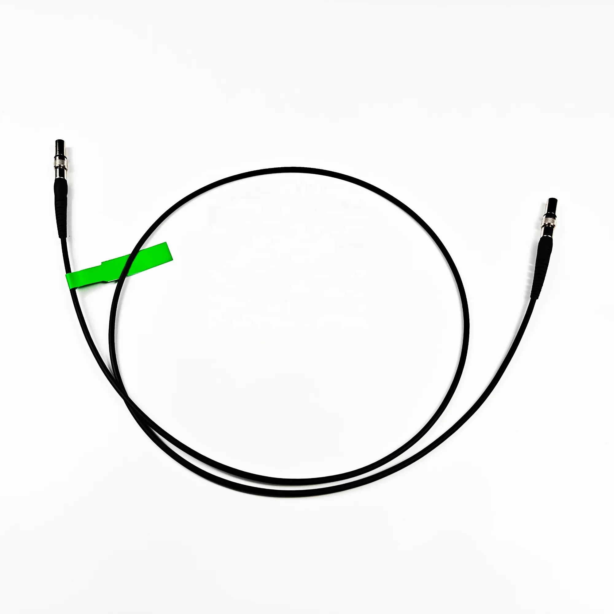 15Watt 400 micron Unarmored Fiber Multi-mode Laser For Different Applications
15Watt 400 micron Unarmored Fiber Multi-mode Laser For Different Applications