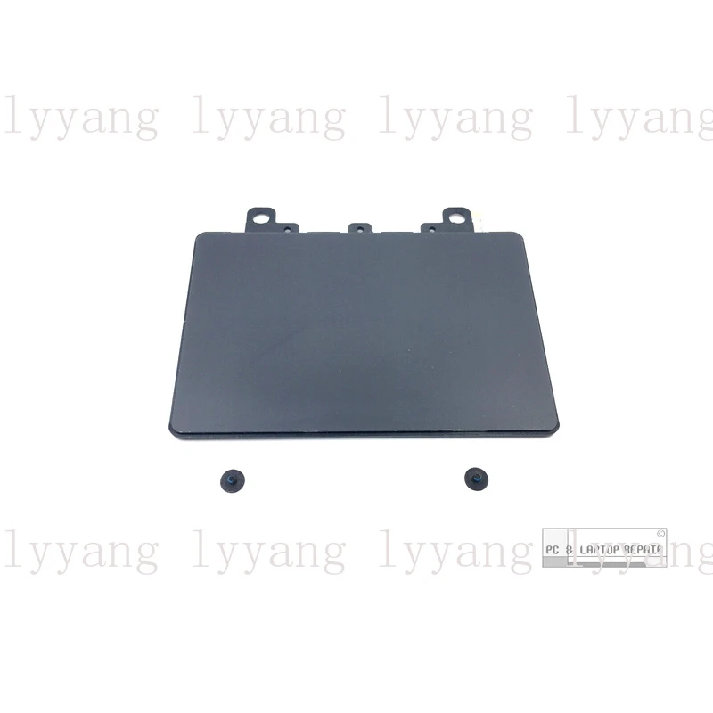 f For Lenovo IdeaPad 15ADA05 Touchpad Trackpad Buttons & Cable Black S1TH076
f For Lenovo IdeaPad 15ADA05 Touchpad Trackpad Buttons & Cable Black S1TH076