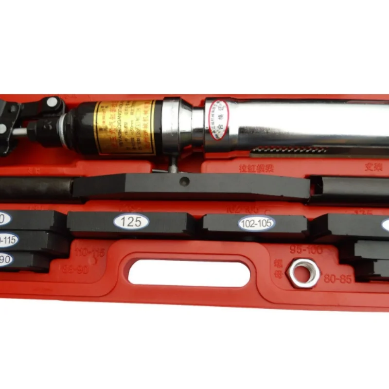 Инструменты для обслуживания двигателя Инструменты для разборки и сборки гидравлического цилиндра двигателя Съемник гидравлического цилиндра Инструменты для обслуживания
Инструменты для обслуживания двигателя Инструменты для разборки и сборки гидравлического цилиндра двигателя Съемник гидравлического цилиндра Инструменты для обслуживания