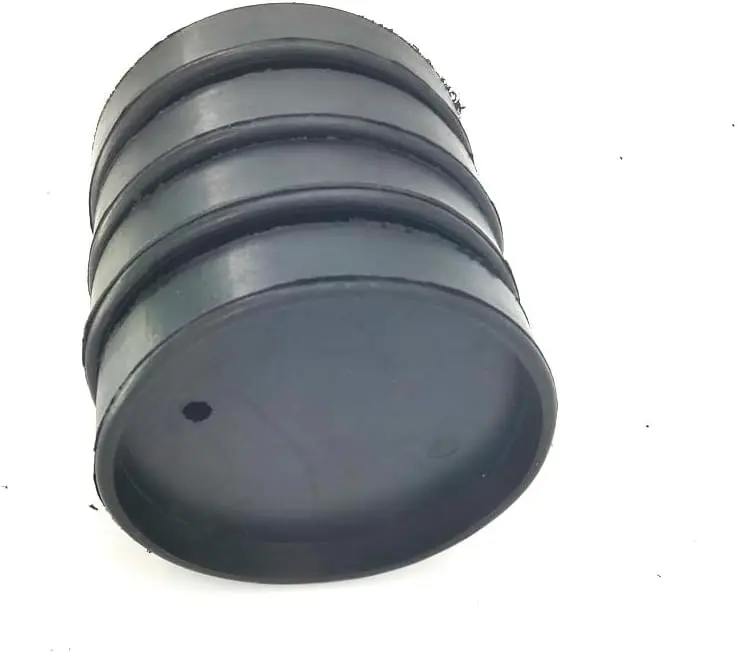 4PCS/Lot Balck Color Lift Pad Round Heavy Rubber Pads for Car Truck Lift Accessories
4PCS/Lot Balck Color Lift Pad Round Heavy Rubber Pads for Car Truck Lift Accessories