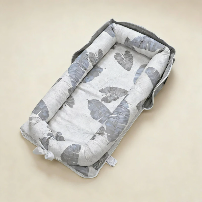 Новый портативный спальный мешок-кокон 2026 года с отстегивающимся и моющимся чехлом для путешествий и кемпинга
Новый портативный спальный мешок-кокон 2026 года с отстегивающимся и моющимся чехлом для путешествий и кемпинга