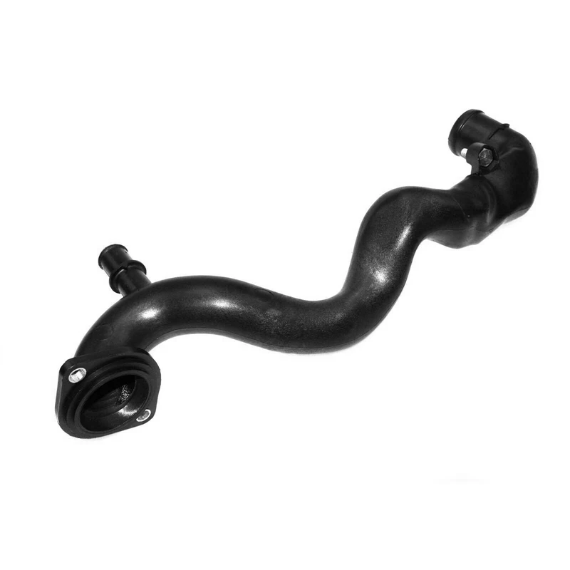 Новые радиаторы охлаждающей водопроводной трубы 06A 122 481 Для Bora Golf - A3 S3 Skoda OCTAVIA I Seat LEON TOLEDO 06A122481
Новые радиаторы охлаждающей водопроводной трубы 06A 122 481 Для Bora Golf - A3 S3 Skoda OCTAVIA I Seat LEON TOLEDO 06A122481
