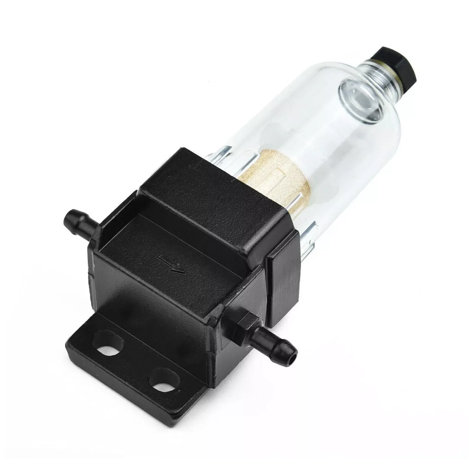 Car Fuel Filter Water Separator Kit Diesel Biodiesel For Webasto Espar Heaters For Diesel Generator Engine Parts
Car Fuel Filter Water Separator Kit Diesel Biodiesel For Webasto Espar Heaters For Diesel Generator Engine Parts