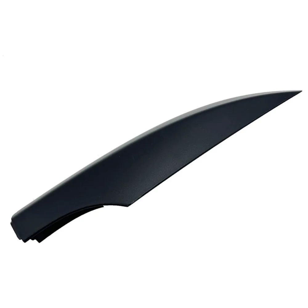 Brand New 87251-3J000 872513J000 2006-2015 for Hyundai Veracruz Ix55 2007 2007 2008 2009 2010 2011-2015 Roof Luggage Rack Cover
Brand New 87251-3J000 872513J000 2006-2015 for Hyundai Veracruz Ix55 2007 2007 2008 2009 2010 2011-2015 Roof Luggage Rack Cover