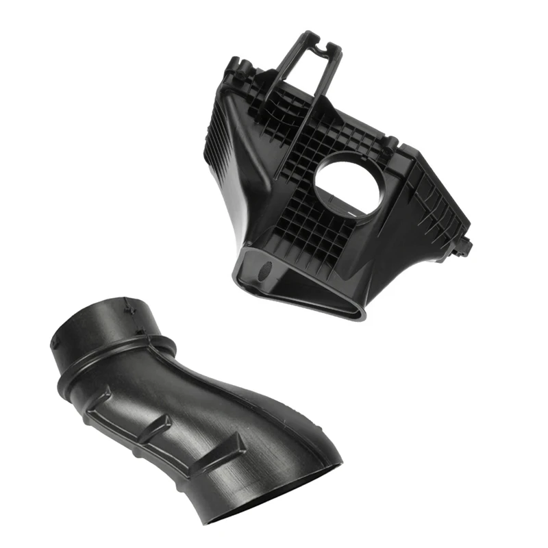 Engine Conversion Air Cleaner Box & Fresh Air Duct Tube For Dodge Challenger 2019-2020 68175164AC 68322216AA 68207918AB
Engine Conversion Air Cleaner Box & Fresh Air Duct Tube For Dodge Challenger 2019-2020 68175164AC 68322216AA 68207918AB