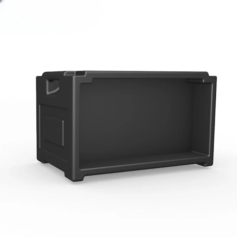 waterproof distribution panel power distributor stage lighting distribution box empty box
waterproof distribution panel power distributor stage lighting distribution box empty box