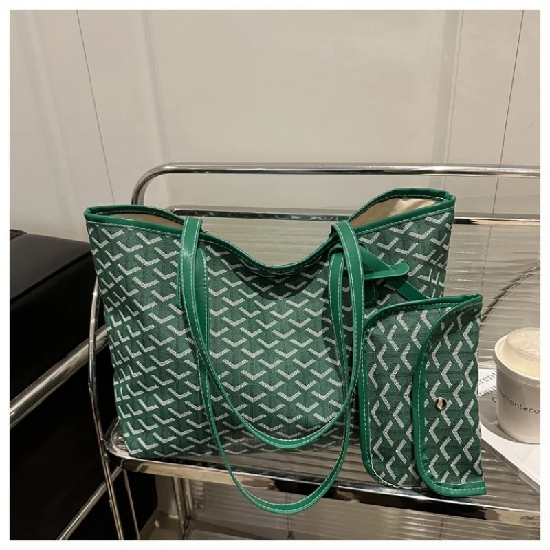 tote bags Big Shoulder Bags A+++++ Leather Tote Bag Large Capacity Women Handbags Ladies Shopping Handbag Designer Handle Bags
tote bags Big Shoulder Bags A+++++ Leather Tote Bag Large Capacity Women Handbags Ladies Shopping Handbag Designer Handle Bags
