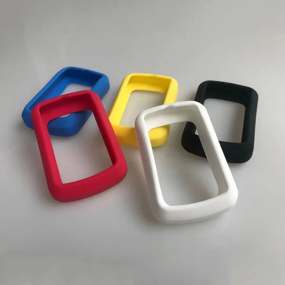 iGS620 Protective Cover and HD Film for IGPSPORT 618 Silicone Material Black/Blue/Red/Green/Yellow color options
iGS620 Protective Cover and HD Film for IGPSPORT 618 Silicone Material Black/Blue/Red/Green/Yellow color options