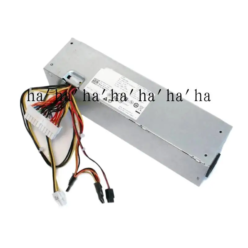 WYORESY Genuine 240W Power Supply For Dell Optiplex 790 9010 SFF H240ES-01 0GFHY9 %
WYORESY Genuine 240W Power Supply For Dell Optiplex 790 9010 SFF H240ES-01 0GFHY9 %