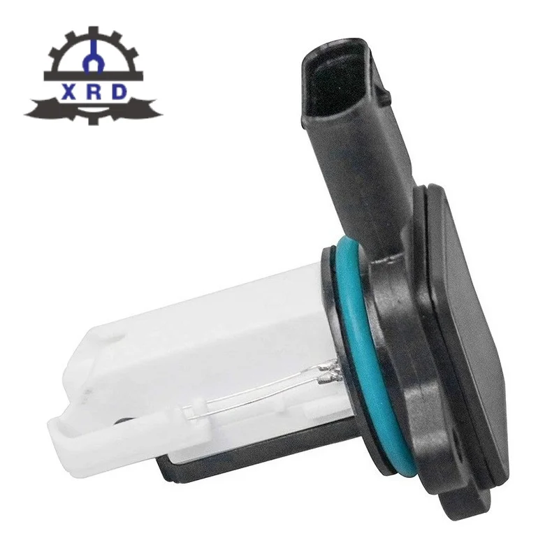For BMW Air Flow Meter Sensor 13627593624 5WK97512Z Direct Fit
For BMW Air Flow Meter Sensor 13627593624 5WK97512Z Direct Fit